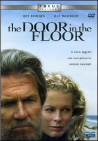 OCCHIO AL FILM