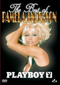 The Best of Pamela Anderson di Vicangelo Bulluck,Scott Allen - DVD