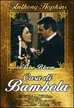 Casa di bambola (DVD)
