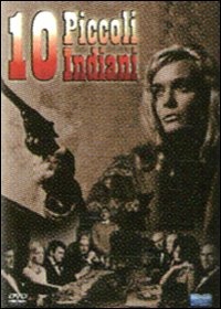 ModenaCinema