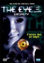 The Eye 3. Infinity