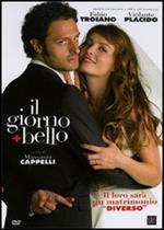 Il giorno più bello
