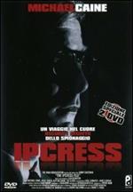 Ipcress (2 DVD)