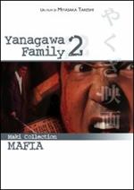 Yanagawa Family 2