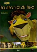La storia di Leo
