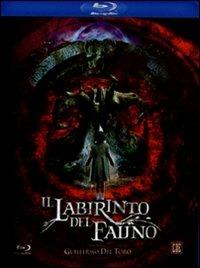 O labirinto do fauno eBook : del Toro, Guillermo, Funke, Cornelia