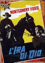 L' ira di Dio
