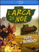 L' Arca di Noè