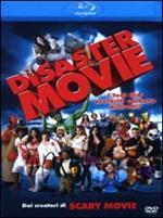 Disaster Movie