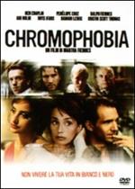Chromophobia (DVD)