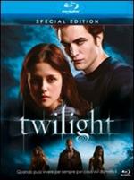Twilight (1 dischi)