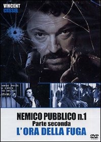 TUTTOSULVIDEO