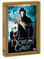 Dorian Gray (DVD)