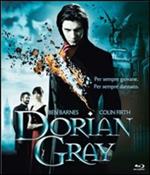 Dorian Gray