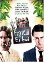 Fratelli in erba