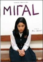 Miral