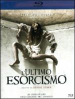 L' ultimo esorcismo