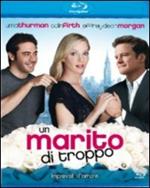 Un marito di troppo