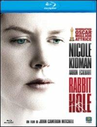 Rabbit Hole di John Cameron Mitchell - Blu-ray
