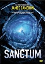 Sanctum