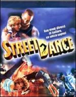 Street Dance