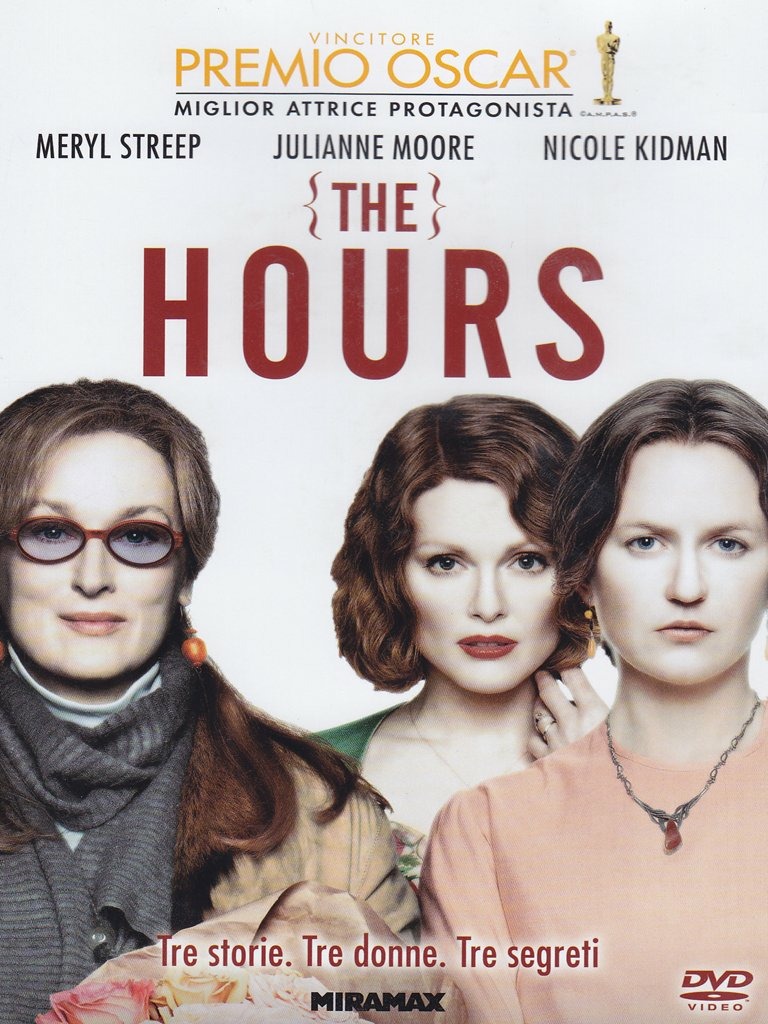 ModenaCinema