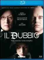 Il dubbio