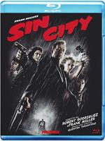 Sin City