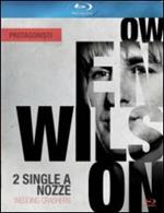 2 single a nozze