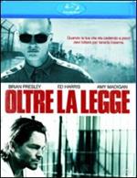 Oltre la legge