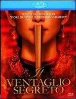 Il ventaglio segreto