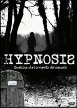 Hypnosis