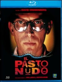 Libreria F.lli Montarolo S.n.c.