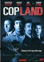 Copland