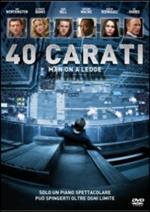 40 carati