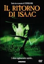 Children of the Corn 666. Il ritorno di Isaac