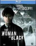 The Woman in Black