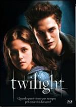 Twilight (Blu-ray)