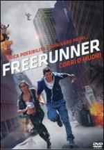 Freerunner