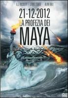 Nome prodotto