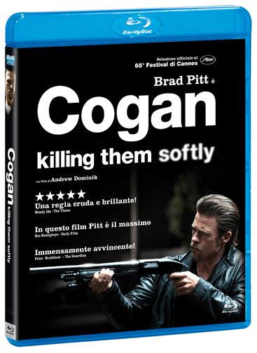 Isola dei Collezionisti