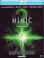 Mimic 2