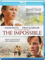 The Impossible
