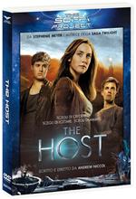 The Host (2 DVD)