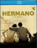 Hermano