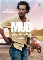 Mud