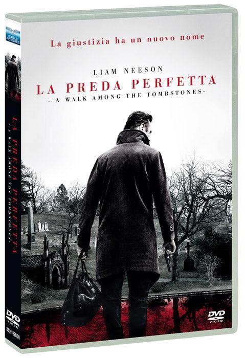 Isola dei Collezionisti