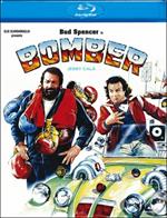 Bomber (Blu-ray)