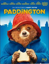 Paddington
