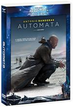 Automata